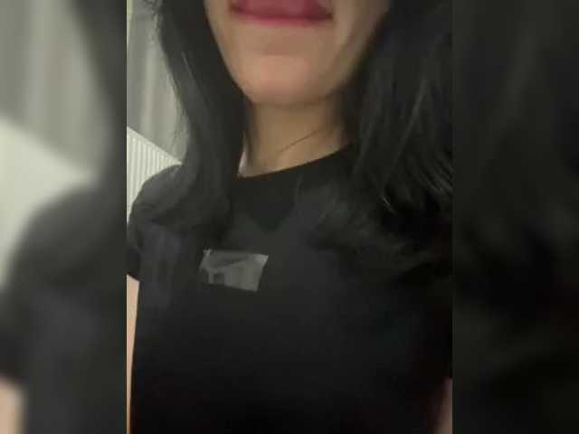 Anabelka69a live cam on BongaCams