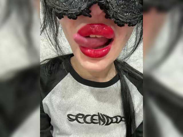 Anabelka69a