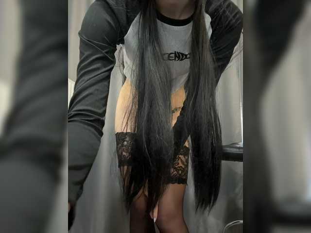 Anabelka69a