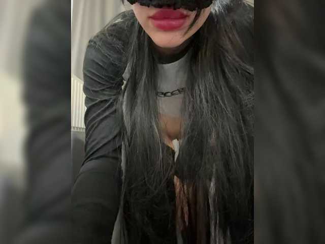 Anabelka69a
