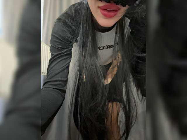 Anabelka69a