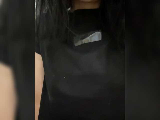 Anabelka69a