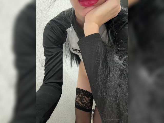 Anabelka69a