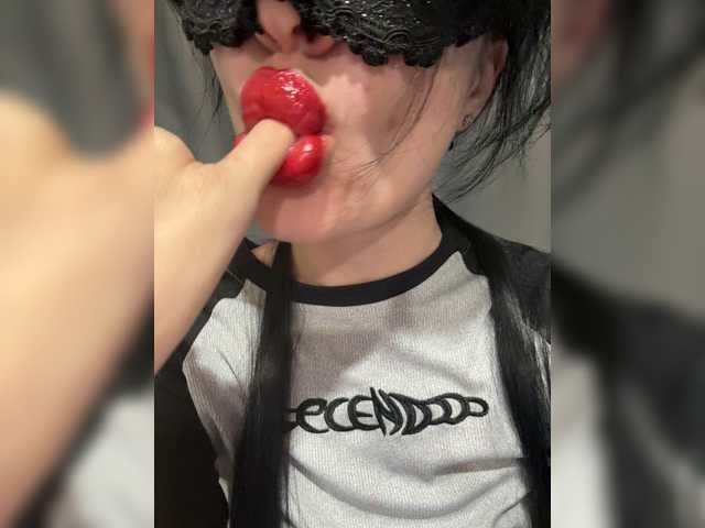 Anabelka69a