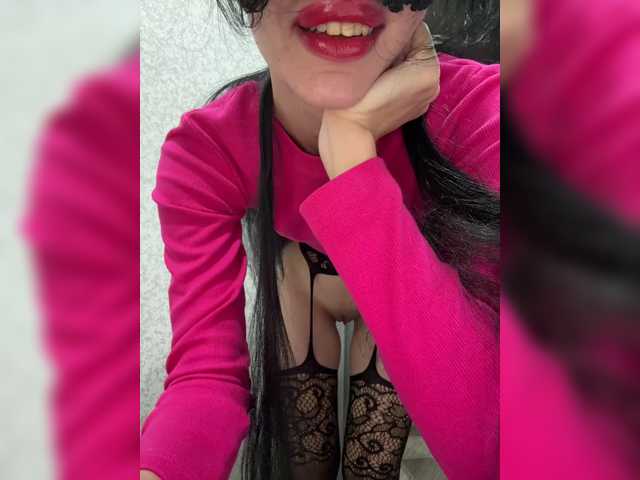 Anabelka69a