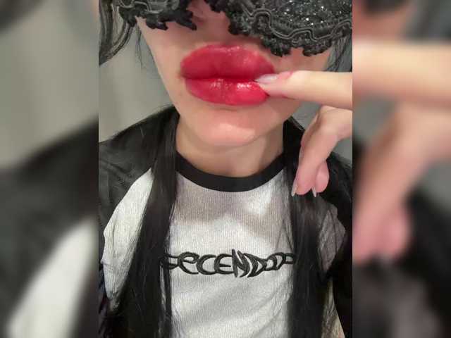 Anabelka69a