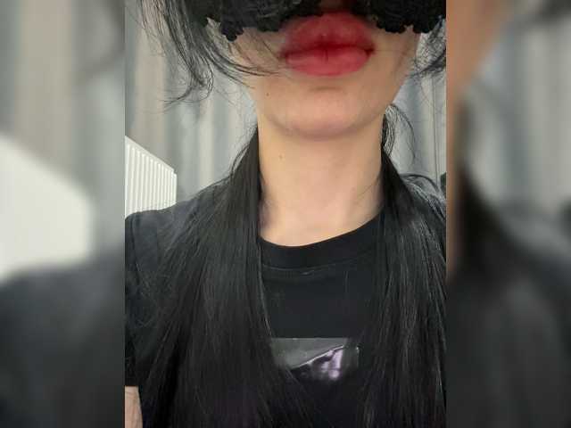 Anabelka69a
