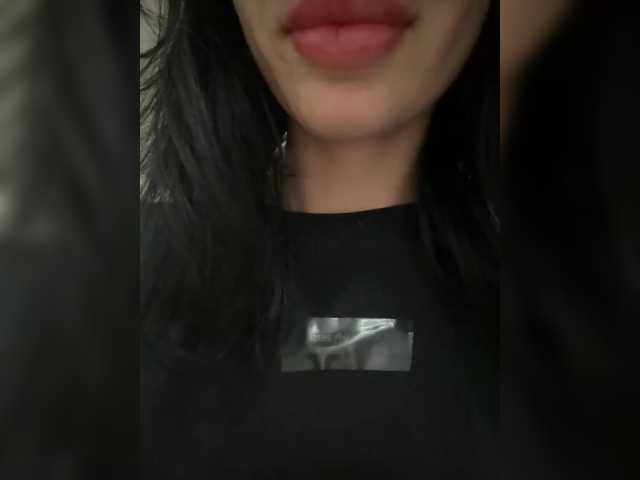 Anabelka69a