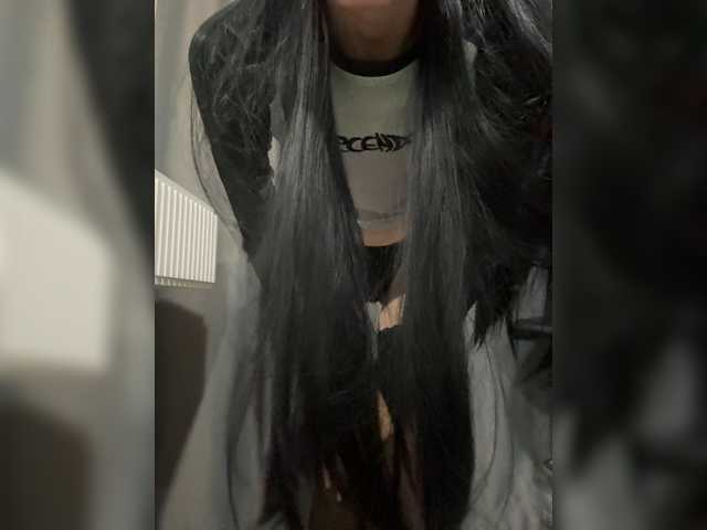 Anabelka69a