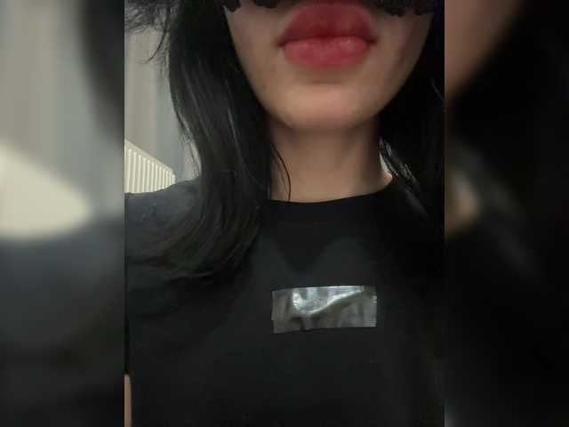 go to chat with Anabelka69a