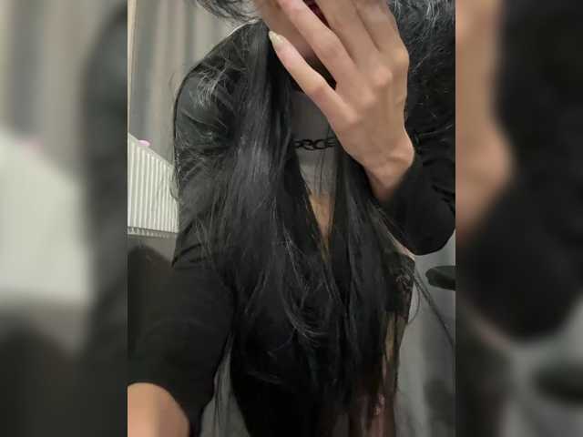 Anabelka69a