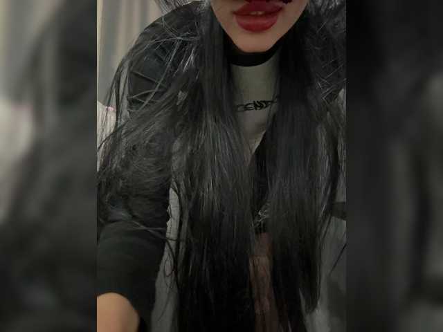 Anabelka69a