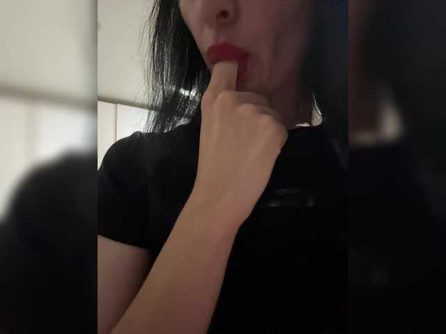 Anabelka69a