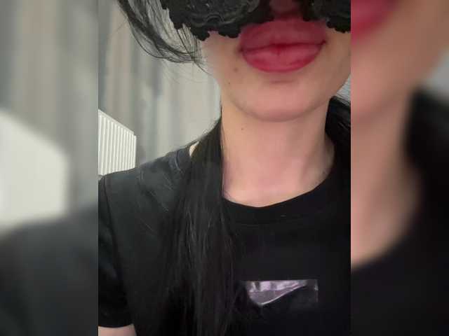 Anabelka69a