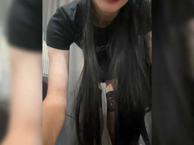 Anabelka69a