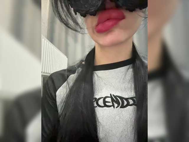 Anabelka69a