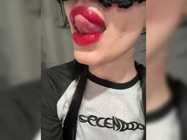 Anabelka69a