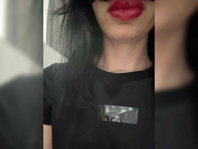 Anabelka69a