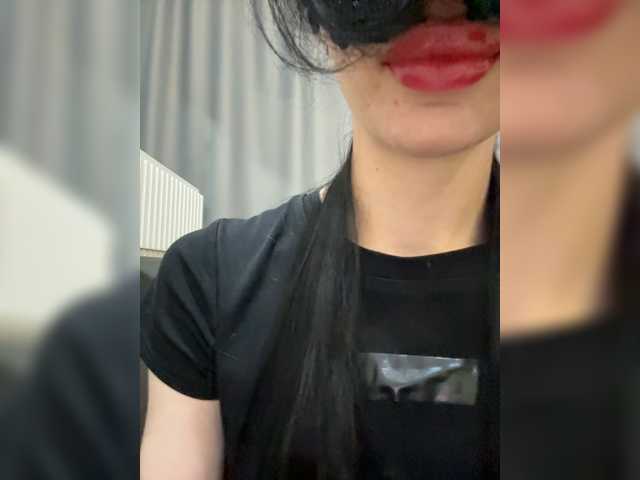 Anabelka69a