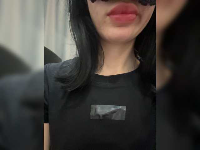 Anabelka69a