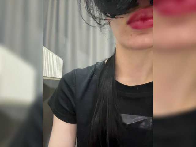 Anabelka69a