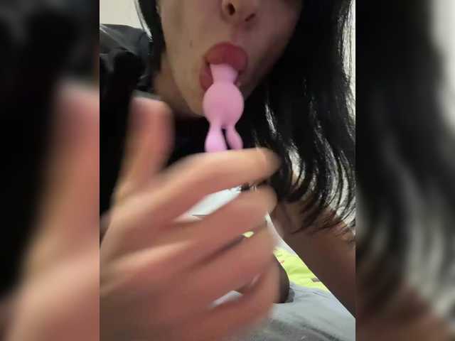 Live трансляция Anabelka69a - slutnetki.online