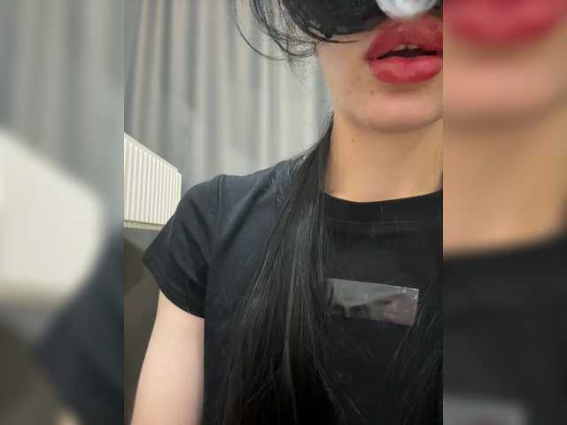 Anabelka69a