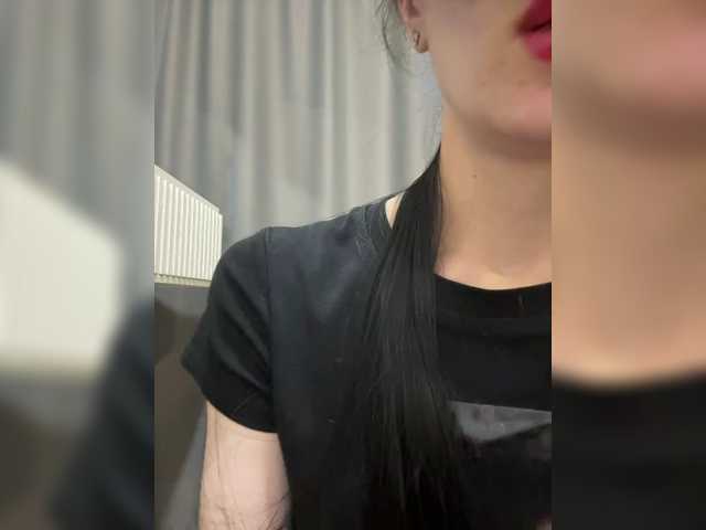 Anabelka69a
