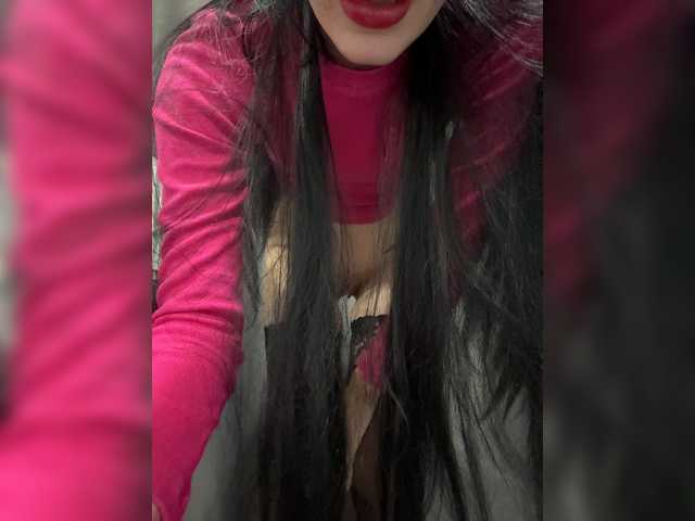 Anabelka69a