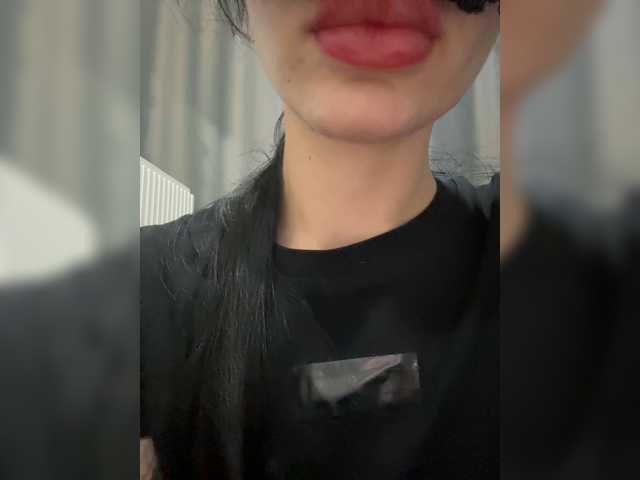 Anabelka69a