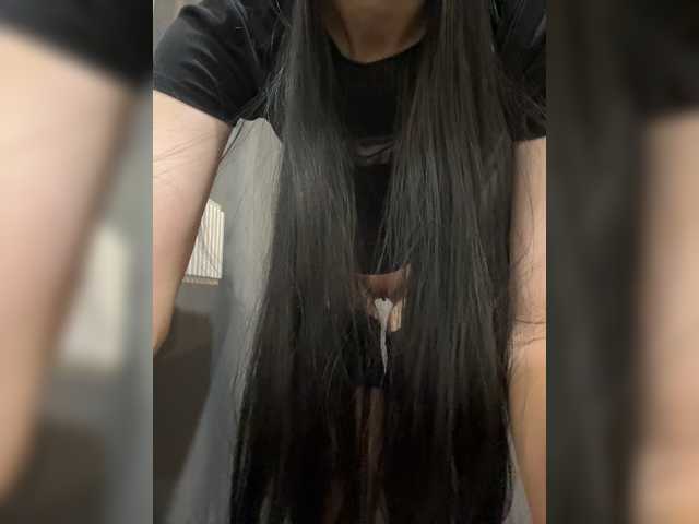 Anabelka69a