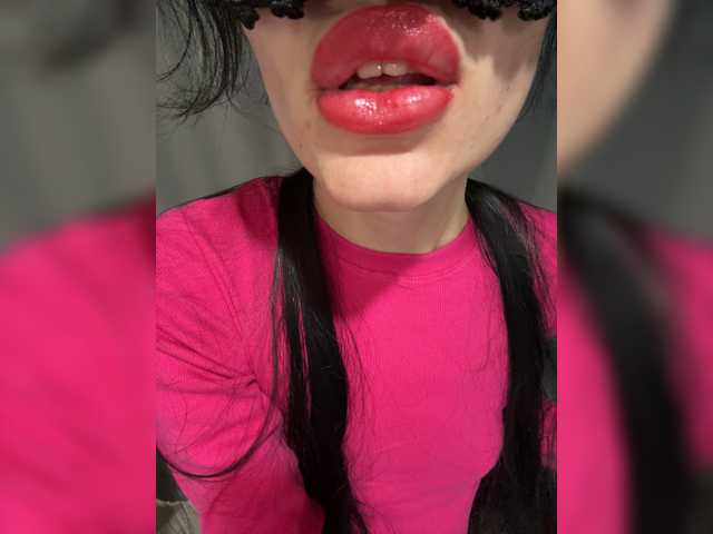 Anabelka69a