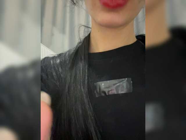 Anabelka69a