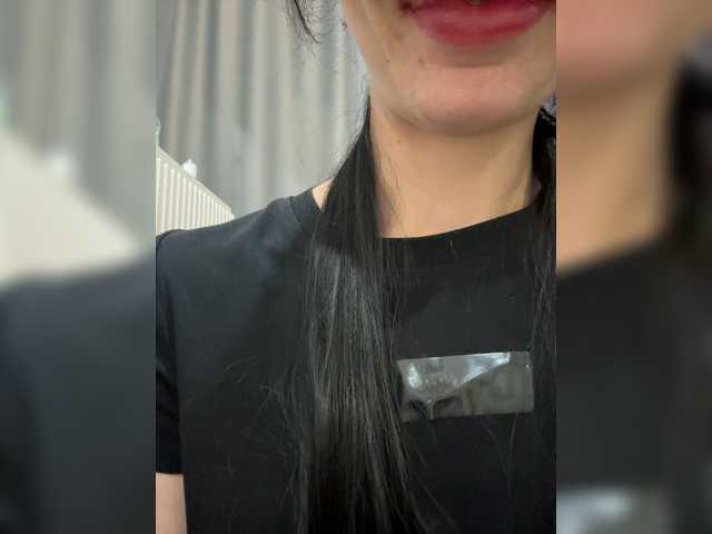 Anabelka69a