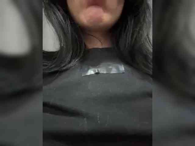 Anabelka69a