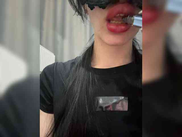 Anabelka69a