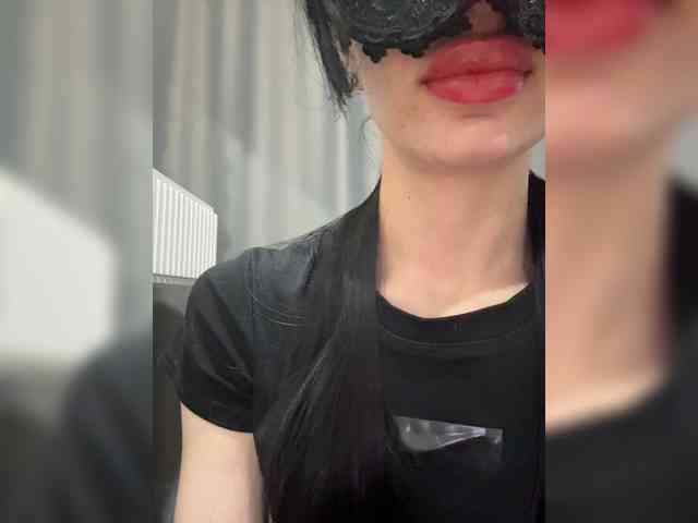 Anabelka69a