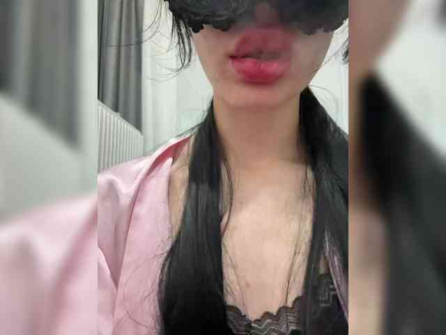 Anabelka69a webcam