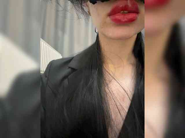 Anabelka69a webcam