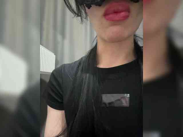 Anabelka69a