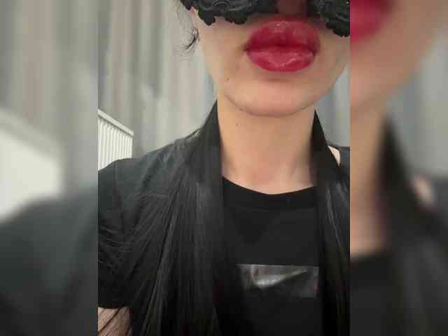 Anabelka69a