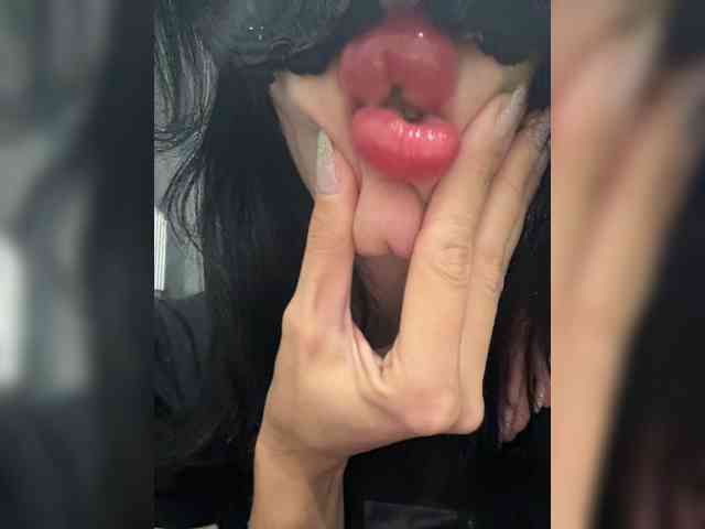 Anabelka69a