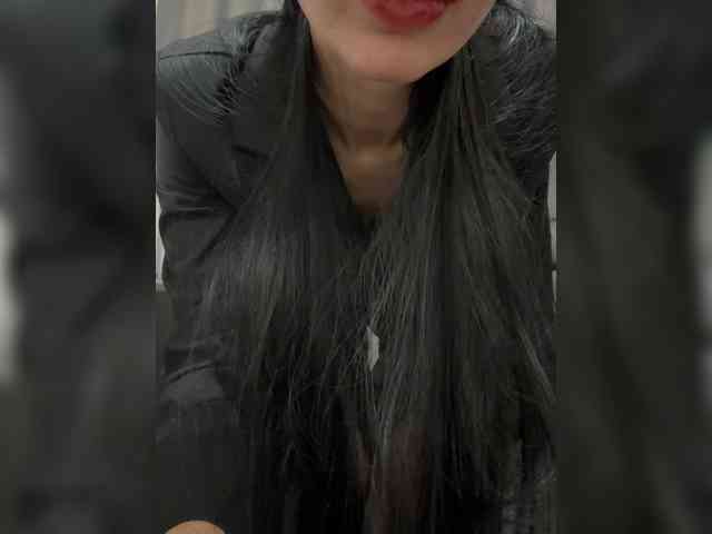 Anabelka69a