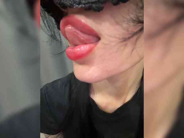 Anabelka69a webcam