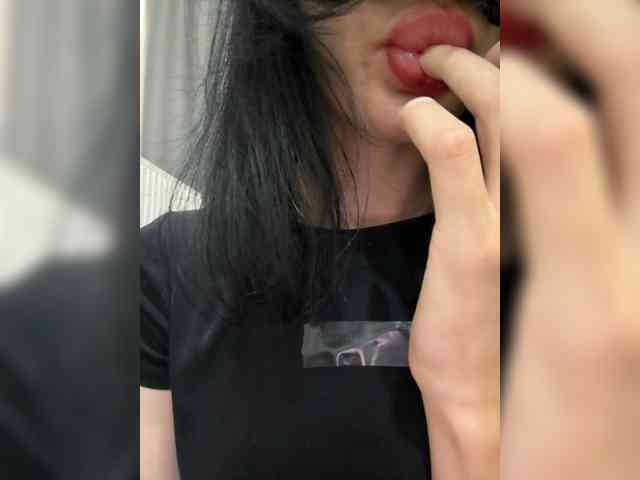 anabelka69a's live room
