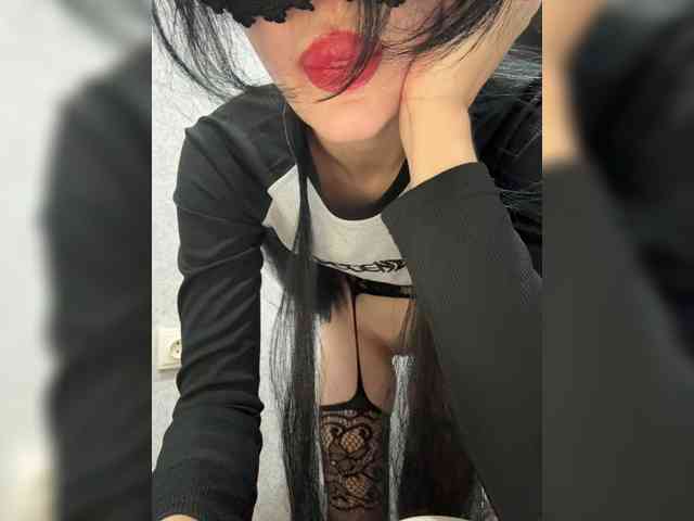 Модель: Anabelka69a