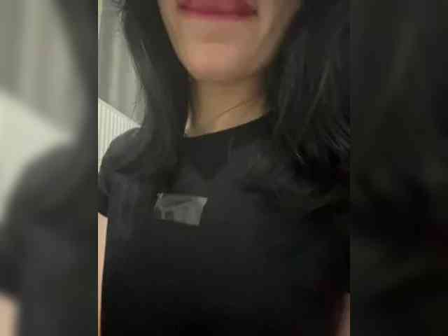 Модель: Anabelka69a