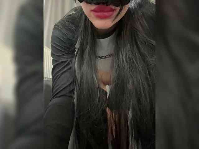 Anabelka69a