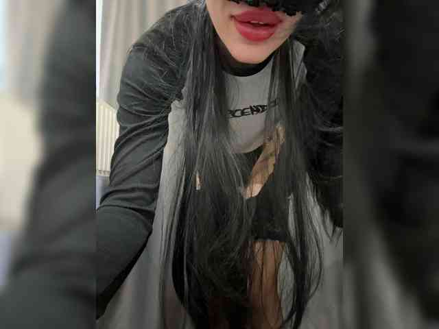 Anabelka69a