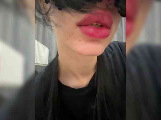Anabelka69a webcam